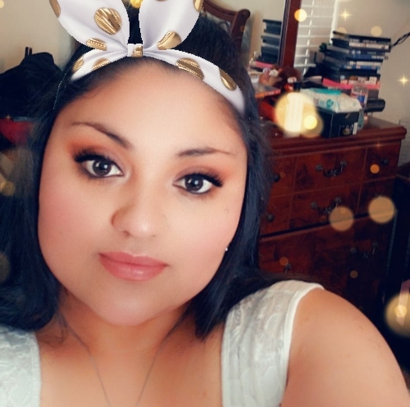 sarai_lily